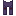 demoniclegs