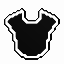 mithrilchest