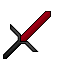 dragonstonesword