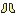 illumeniteboots