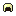 illumenitehelm