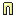 illumenitelegs