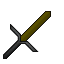 illumenitesword