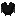 onyxchest