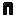 onyxlegs