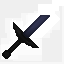 onyxsword