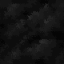 coal block