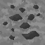 coal ore