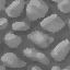 cobblestone