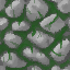 cobblestone mossy