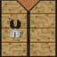 crafting table side