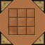 crafting table top