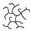 destroy stage 7
