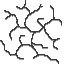 destroy stage 8