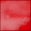 diamond block