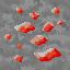 diamond ore
