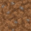 dirt