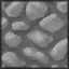 furnace top