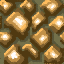 glowstone
