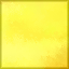 gold block