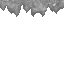 grass side overlay