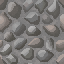 gravel