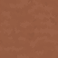 hardened clay