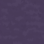 hardened clay stained blue