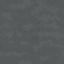 hardened clay stained cyan