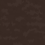 hardened clay stained gray