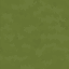 hardened clay stained lime