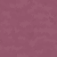 hardened clay stained magenta