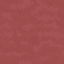 hardened clay stained pink