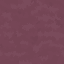 hardened clay stained purple