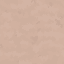 hardened clay stained white
