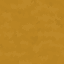 hardened clay stained yellow