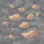 iron ore