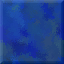 lapis block