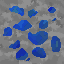 lapis ore