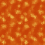 lava flow
