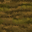 log jungle