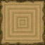 log jungle top
