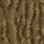 log oak