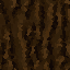 log spruce