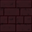 nether brick