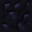 obsidian
