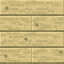 planks birch