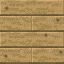 planks oak