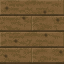 planks spruce