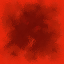 redstone block